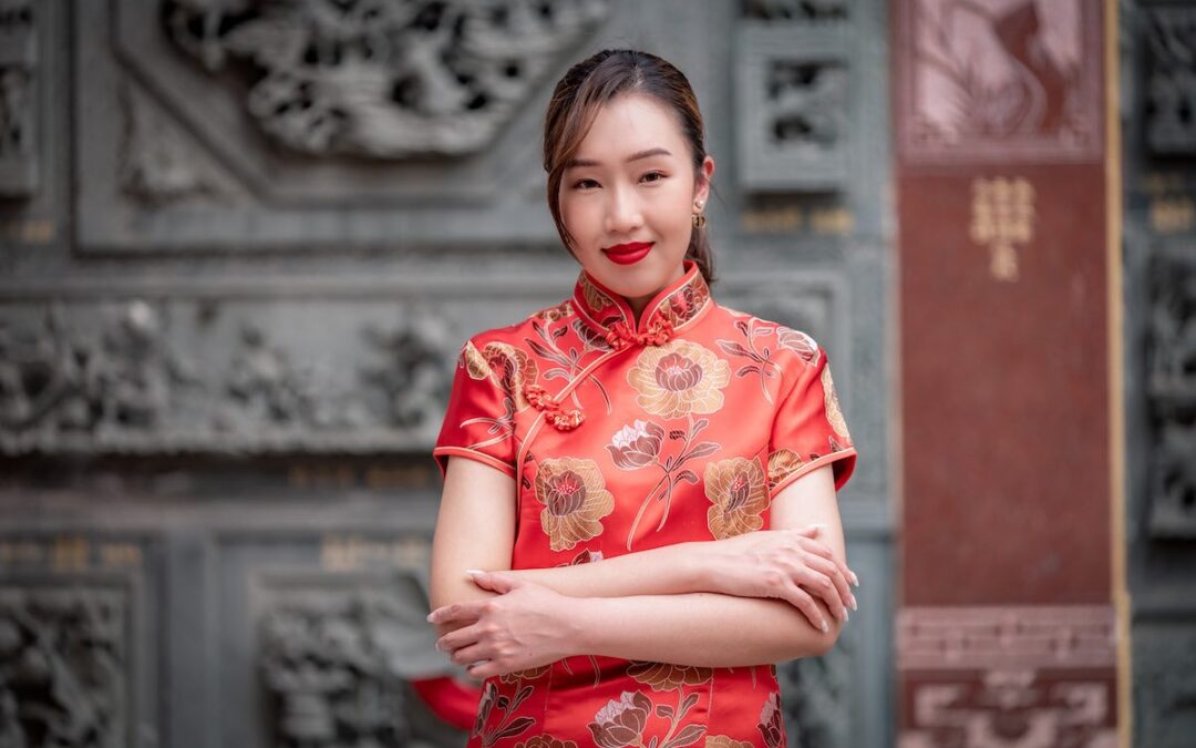 Les meilleures insultes chinoises les plus courantes
