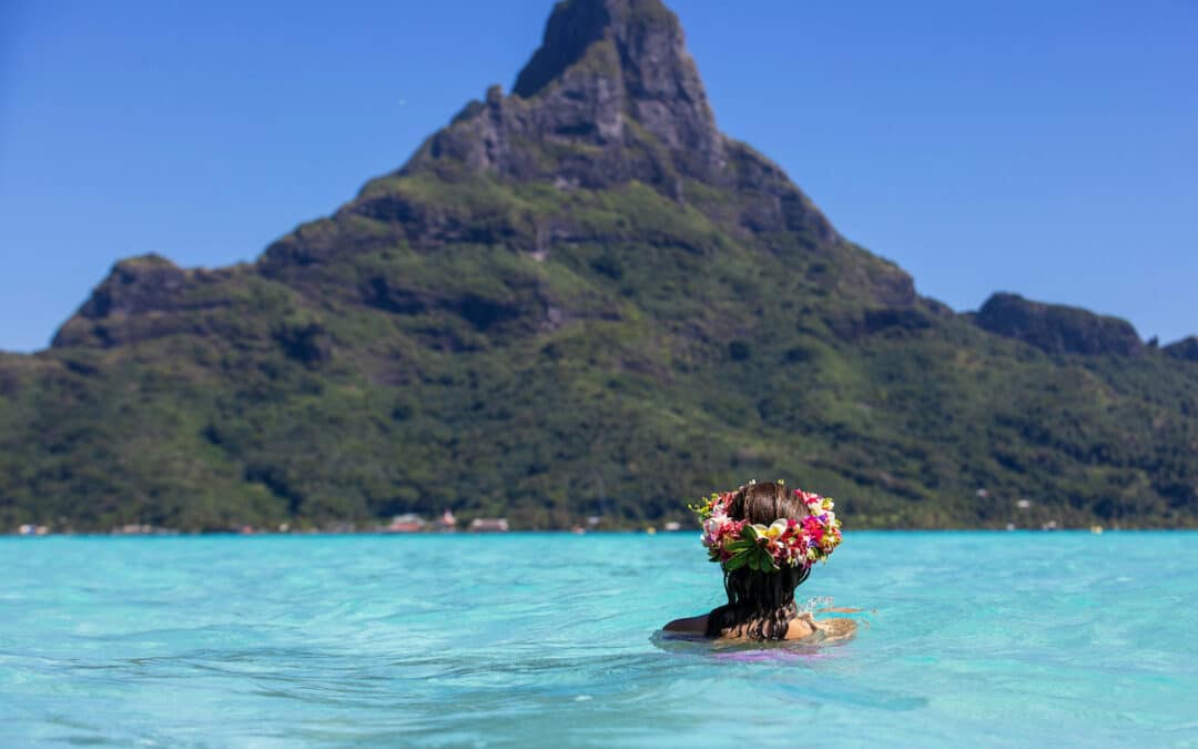 Polynésie française : quand partir, acheter une maison, langues parlées… Guide de voyage complet