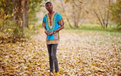 Les meilleures insultes en lingala les plus populaires