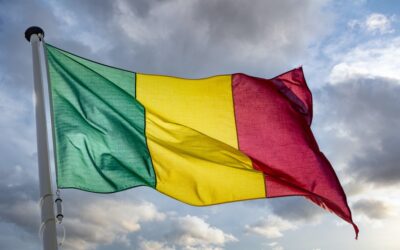 Les meilleures insultes en bambara les plus populaires