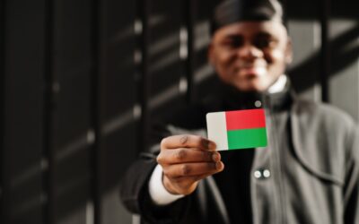 Les meilleures insultes en malgache les plus populaires